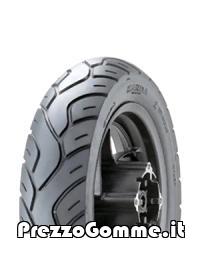 Kenda K763F