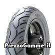 Kenda K763F