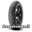 Kenda K764F