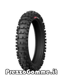 Kenda K774