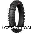Kenda K774