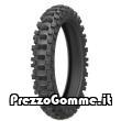 Kenda K775F Washougal 2