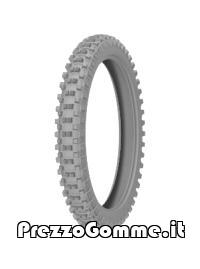 Kenda K775F
