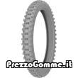 Kenda K775F