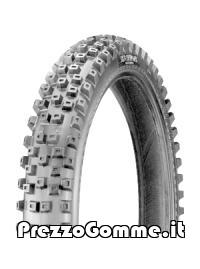 Kenda K776F Fim-Enduro