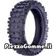 Kenda K779 Fim-Enduro
