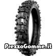 Kenda K782 Sand Mad