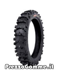 Kenda K782A