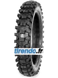 Kenda K783