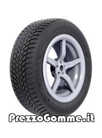 Kenda Kenetica 4S SUV KR609