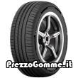 Kenda Kenetica SUV KR606