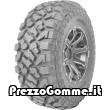 Kenda Klever X/T K3204R
