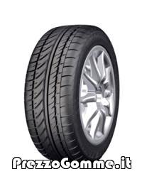 Kenda KR26
