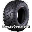 Kenda Mastodon HT K3201