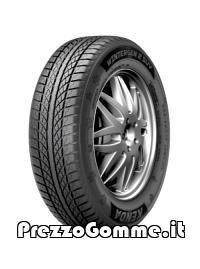 Kenda Wintergen 2 SUV KR504