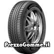 Kenda Wintergen 2 SUV KR504