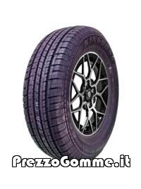Kingboss G577