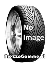 Kleber Dynaxer HP 5