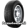 Kormoran All Season Light Truck