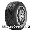 Kormoran SUV Snow