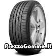 Kumho Crugen Hp71