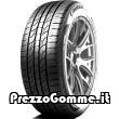 Kumho Crugen Premium KL33