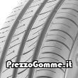 Kumho Ecowing Es01 Kh27