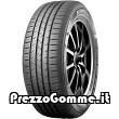 Kumho EcoWing ES31