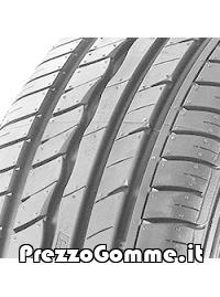 Kumho Ecsta HM KH31