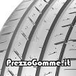 Kumho Ecsta Le Sport KU39