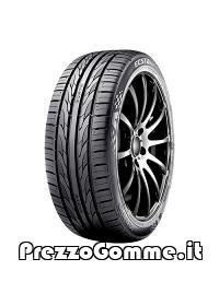 Kumho Ecsta PS31