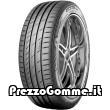 Kumho Ecsta PS71 XRP