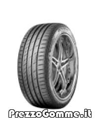 Kumho Ecsta PS71