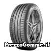 Kumho Ecsta PS71