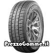 Kumho PorTran 4S CX11