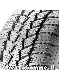 Kumho PowerGrip KC11