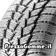 Kumho PowerGrip KC11