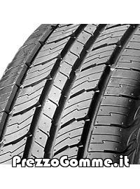 Kumho Road Venture APT KL51