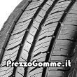 Kumho Road Venture APT KL51