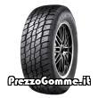 Kumho Road Venture At61