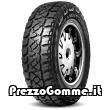 Kumho Road Venture Mt51