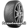 Kumho Solus 4S HA32+
