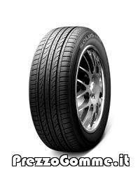 Kumho Solus KH25
