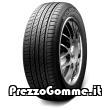 Kumho Solus KH25