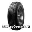 Kumho Solus KL21