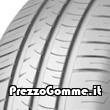 Kumho Wattrun VS31