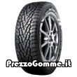 Kumho Winter PorTran CW11