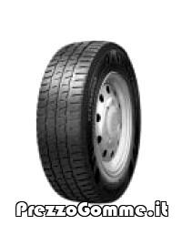 Kumho Portran Cw51