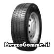 Kumho Winter PorTran CW51