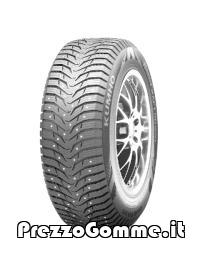 Kumho WinterCraft ice Wi31